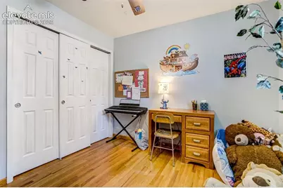 1215 Fosdick Drive, Colorado Springs, CO 80909 - Photo 25