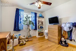 1215 Fosdick Dr, Colorado Springs, CO 80909 - Photo 25