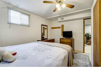 1215 Fosdick Drive, Colorado Springs, CO 80909 - Photo 31