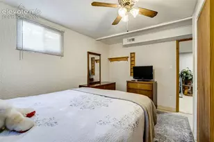 1215 Fosdick Dr, Colorado Springs, CO 80909 - Photo 31