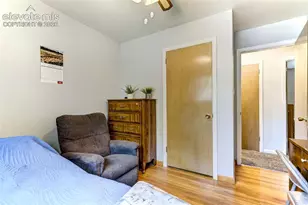 1215 Fosdick Dr, Colorado Springs, CO 80909 - Photo 23