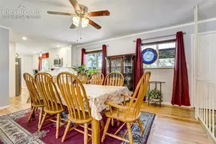 1215 Fosdick Dr, Colorado Springs, CO 80909 - Photo 15