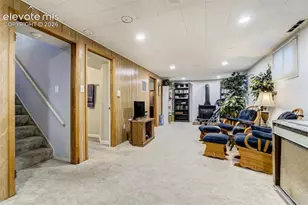 1215 Fosdick Dr, Colorado Springs, CO 80909 - Photo 29