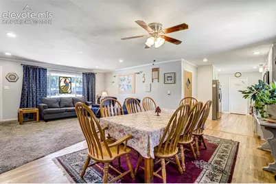1215 Fosdick Drive, Colorado Springs, CO 80909 - Photo 7