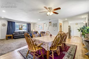 1215 Fosdick Dr, Colorado Springs, CO 80909 - Photo 7
