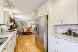 1215 Fosdick Dr, Colorado Springs, CO 80909 - Photo 13