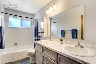 1215 Fosdick Dr, Colorado Springs, CO 80909 - Photo 27