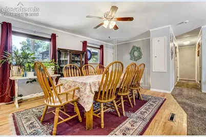 1215 Fosdick Drive, Colorado Springs, CO 80909 - Photo 15