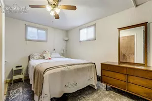 1215 Fosdick Dr, Colorado Springs, CO 80909 - Photo 31