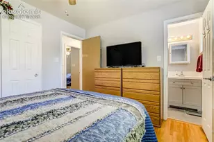 1215 Fosdick Dr, Colorado Springs, CO 80909 - Photo 19