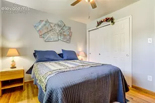 1215 Fosdick Dr, Colorado Springs, CO 80909 - Photo 17