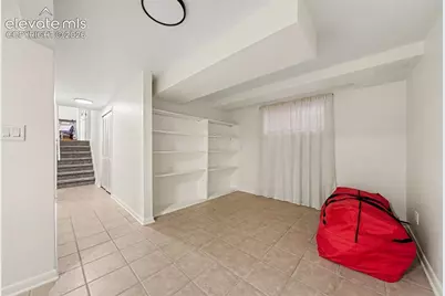 5393 Galena Drive, Colorado Springs, CO 80918 - Photo 27