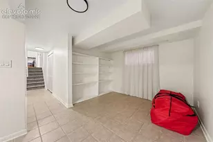 5393 Galena Dr, Colorado Springs, CO 80918 - Photo 27