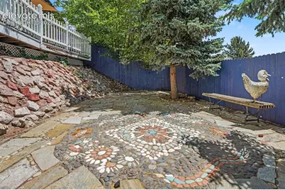5393 Galena Drive, Colorado Springs, CO 80918 - Photo 33