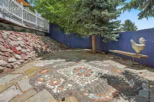 5393 Galena Dr, Colorado Springs, CO 80918 - Photo 33