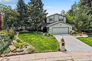 5393 Galena Dr, Colorado Springs, CO 80918 - Photo 37