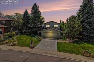 5393 Galena Dr, Colorado Springs, CO 80918 - Photo 43