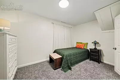 5393 Galena Drive, Colorado Springs, CO 80918 - Photo 25