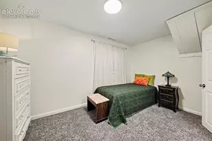 5393 Galena Dr, Colorado Springs, CO 80918 - Photo 25