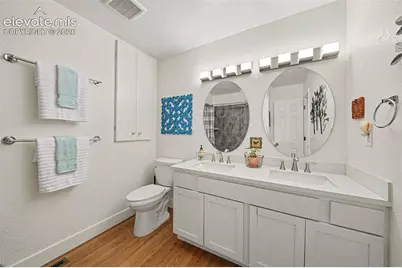5393 Galena Drive, Colorado Springs, CO 80918 - Photo 23