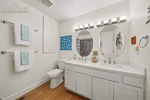5393 Galena Dr, Colorado Springs, CO 80918 - Photo 23