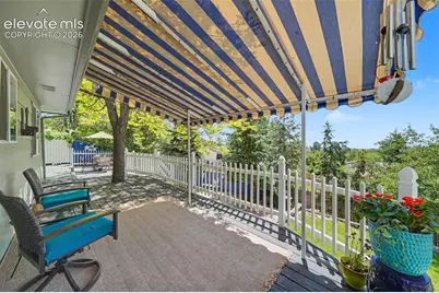 5393 Galena Drive, Colorado Springs, CO 80918 - Photo 29