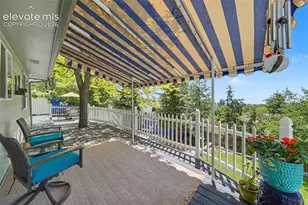 5393 Galena Dr, Colorado Springs, CO 80918 - Photo 29