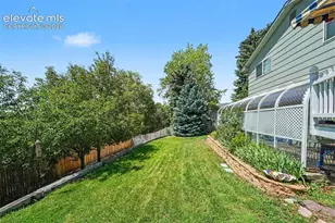 5393 Galena Dr, Colorado Springs, CO 80918 - Photo 35