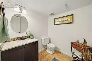 5393 Galena Dr, Colorado Springs, CO 80918 - Photo 15