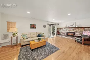 5393 Galena Dr, Colorado Springs, CO 80918 - Photo 11