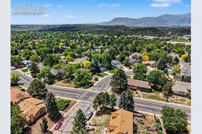 5393 Galena Drive, Colorado Springs, CO 80918 - Photo 39