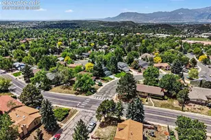 5393 Galena Dr, Colorado Springs, CO 80918 - Photo 39
