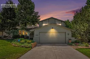 5393 Galena Dr, Colorado Springs, CO 80918 - Photo 41