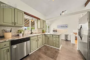 5393 Galena Dr, Colorado Springs, CO 80918 - Photo 9