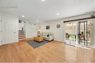 5393 Galena Drive, Colorado Springs, CO 80918 - Photo 13