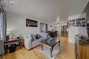 521 Acoma Dr, Colorado Springs, CO 80911 - Photo 9