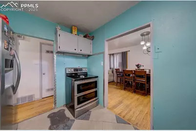 521 Acoma Drive, Colorado Springs, CO 80911 - Photo 21