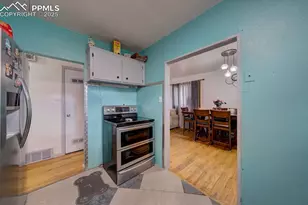 521 Acoma Dr, Colorado Springs, CO 80911 - Photo 21