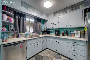 521 Acoma Dr, Colorado Springs, CO 80911 - Photo 17