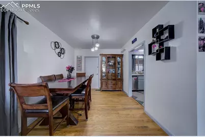 521 Acoma Drive, Colorado Springs, CO 80911 - Photo 11