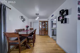 521 Acoma Dr, Colorado Springs, CO 80911 - Photo 11