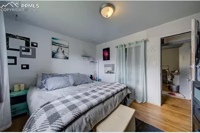 521 Acoma Drive, Colorado Springs, CO 80911 - Photo 29