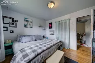 521 Acoma Dr, Colorado Springs, CO 80911 - Photo 29