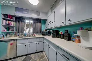 521 Acoma Dr, Colorado Springs, CO 80911 - Photo 19