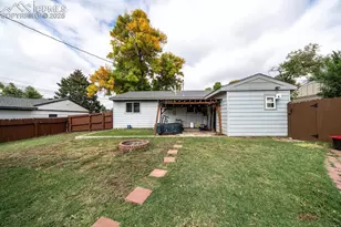 521 Acoma Dr, Colorado Springs, CO 80911 - Photo 35