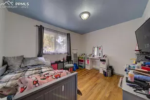 521 Acoma Dr, Colorado Springs, CO 80911 - Photo 31