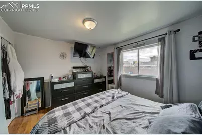 521 Acoma Drive, Colorado Springs, CO 80911 - Photo 27