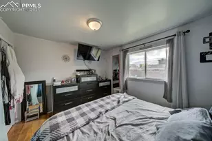 521 Acoma Dr, Colorado Springs, CO 80911 - Photo 27