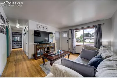 521 Acoma Drive, Colorado Springs, CO 80911 - Photo 5