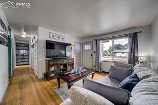 521 Acoma Dr, Colorado Springs, CO 80911 - Photo 5